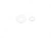 Meyle A/C Tensioner Pulley 11282245087 View 4