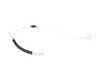 Genuine BMW Oil Cooling Pipe Inlet - E24 17212225759 View 1