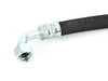 Genuine BMW Oil Cooling Pipe Inlet - E24 17212225759 View 2