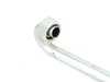 Genuine BMW Oil Cooling Pipe Inlet - E24 17212225759 View 3