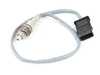 Bosch Oxygen Sensor - Rear Position 11788604889 View 1