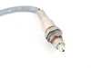 Bosch Oxygen Sensor - Rear Position 11788604889 View 2