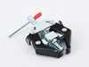 Bav Auto Tools Bav Auto Battery Terminal and Wiper Arm Puller B8800093 View 1