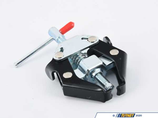 Bav Auto Tools Bav Auto Battery Terminal and Wiper Arm Puller B8800093