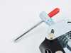 Bav Auto Tools Bav Auto Battery Terminal and Wiper Arm Puller B8800093 View 9