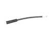 ATE Brake Hose - Priced Each 34321159890 View 1