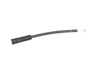 Brake Hose - Priced Each