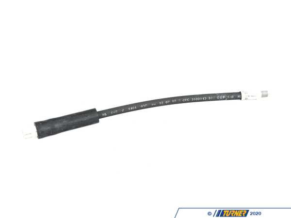 ATE Brake Hose - Priced Each 34321159890