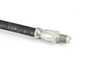 ATE Brake Hose - Priced Each 34321159890 View 2