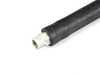 ATE Brake Hose - Priced Each 34321159890 View 3
