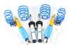 Bilstein Bilstein B16 Front and Rear Coilovers  48-244428 View 1