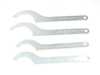 Bilstein Bilstein B16 Front and Rear Coilovers  48-244428 View 2