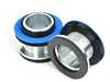 Bilstein Bilstein B16 Front and Rear Coilovers  48-244428 View 3
