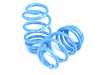 Bilstein Bilstein B16 Front and Rear Coilovers  48-244428 View 4