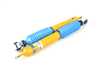 Bilstein Bilstein B16 Front and Rear Coilovers  48-244428 View 5