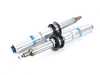 Bilstein Bilstein B16 Front and Rear Coilovers  48-244428 View 6