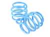 Bilstein Bilstein B16 Front and Rear Coilovers  48-244428 View 7