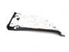 Genuine BMW Left Rear Trim Panel - Priced Each 51438065452 View 3