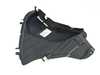 Genuine BMW COVER, BOTTOM RIGHT 51757340744 View 3