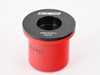 Turner Motorsport BUSHING ASSEMBLY - REAR 026881ECS01 View 1