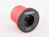 Turner Motorsport BUSHING ASSEMBLY - REAR 026881ECS01 View 2