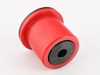 Turner Motorsport BUSHING ASSEMBLY - REAR 026881ECS01 View 3