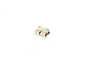 Genuine BMW Clamp - 51211928264 - E34,E34 M5