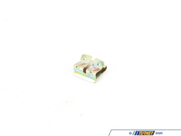 Genuine BMW Genuine BMW Clamp - 51211928264 - E34,E34 M5 51211928264