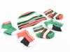 Genuine MINI MINI BABY GIFT SET STRIPED 80142463254 View 1