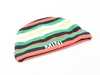 Genuine MINI MINI BABY GIFT SET STRIPED 80142463254 View 2