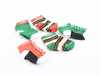 Genuine MINI MINI BABY GIFT SET STRIPED 80142463254 View 3