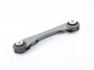 Control Arm - Right