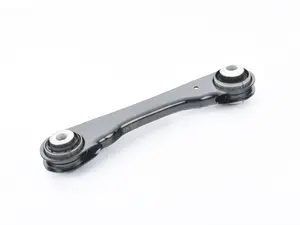Genuine BMW Guide Rod, Right - 33326867538