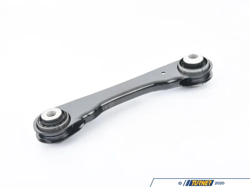 【R】Her Lip to 33212228513 - Remanufactured Genuine BMW Rear Axle Shaft