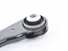 Meyle Control Arm - Right 33326867538 View 2