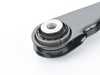 Meyle Control Arm - Right 33326867538 View 3