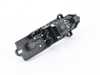 Genuine BMW Genuine BMW Bulb Carrier for Hatch Taillight - F25 X3 63217288199 View 1