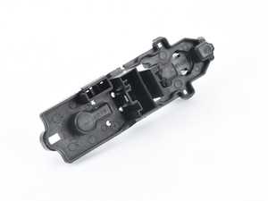 Genuine BMW Bulb Carrier for Hatch Taillight - F25 X3