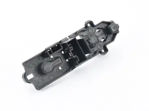 Genuine BMW Bulb Carrier for Hatch Taillight - F25 X3