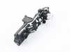 Genuine BMW Genuine BMW Bulb Carrier for Hatch Taillight - F25 X3 63217288199 View 2
