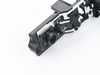 Genuine BMW Genuine BMW Bulb Carrier for Hatch Taillight - F25 X3 63217288199 View 3