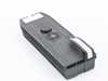 Genuine MINI Genuine BMW Snap-In Adapter Music/Media - 84212365785 84212365785 View 1