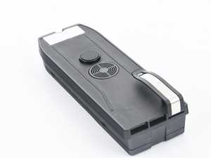 Genuine BMW Snap-In Adapter Music/Media - 84212365785