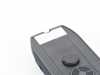 Genuine MINI Genuine BMW Snap-In Adapter Music/Media - 84212365785 84212365785 View 2