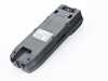 Genuine MINI Genuine BMW Snap-In Adapter Music/Media - 84212365785 84212365785 View 3