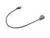 Genuine MINI Genuine BMW Snap-In Adapter Music/Media - 84212365785 84212365785 View 4
