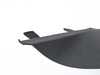 Genuine BMW Column A Cover - Left - Anthracite - F97, G01 51438072811 View 2