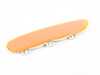 Genuine BMW Genuine BMW Front Bumper Reflector - Left - E46 323Ci 325Ci 328Ci 330Ci M3 63148383011 View 3