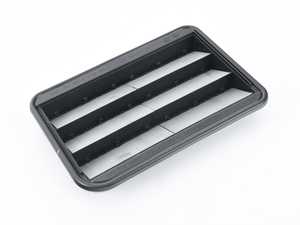 Genuine BMW Rear Ventilation - 64229176945