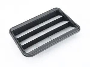 Genuine BMW Rear Ventilation - 64229176945